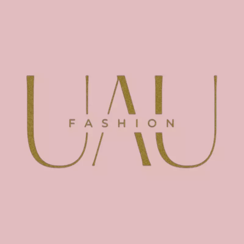 Logotipo ./imgs/logos/Uau fashion.webp